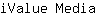 i***a