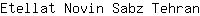 E***n