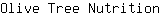 O***n