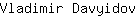 V***v