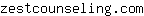 z***m