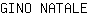 G***E