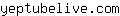 y***m