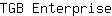 T***e