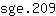 s***9