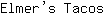 E***s