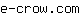 e***m