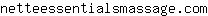 n***m