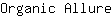 O***e