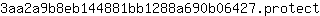 3***t