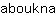 a***a