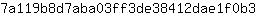 7***3