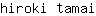 h***i