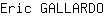 E***O
