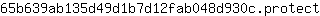 6***t