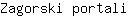 Z***i