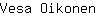 V***n