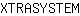 X***M