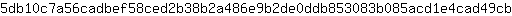 5***b