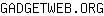 G***G