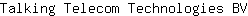 T***V