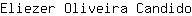 E***o