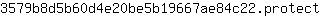 3***t