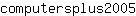 c***5