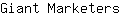 G***s