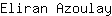 E***y