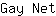 G***t