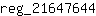 r***4