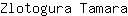 Z***a