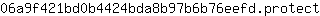 0***t