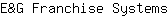 E***s