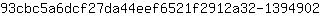9***2