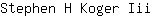 S***i