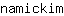 n***m