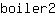 b***2