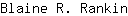 B***n