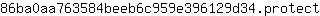 8***t