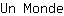 U***e