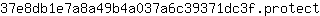 3***t