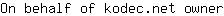 O***r
