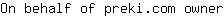 O***r