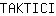T***I