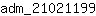 a***9