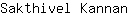 S***n