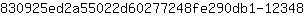 8***8