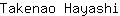 T***i